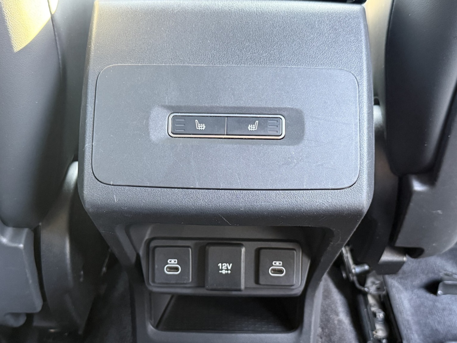 Used Jaguar I-Pace 2020 for sale - 77968627: Photo 59