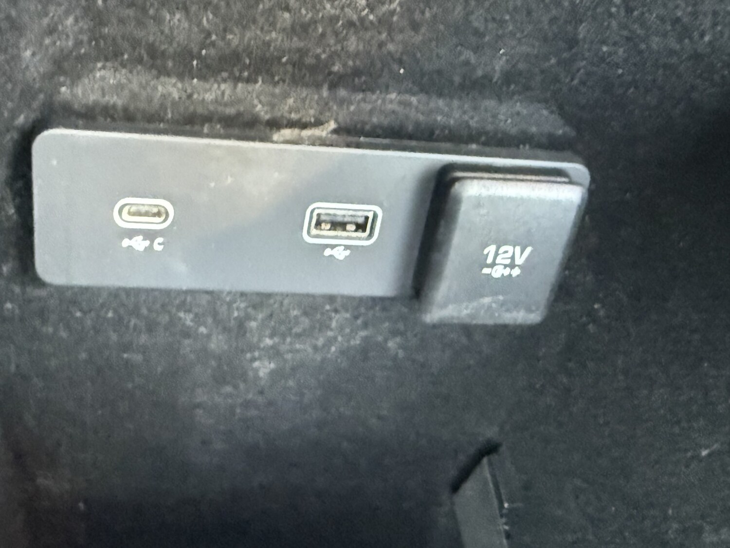 Used Jaguar I-Pace 2020 for sale - 77968627: Photo 60