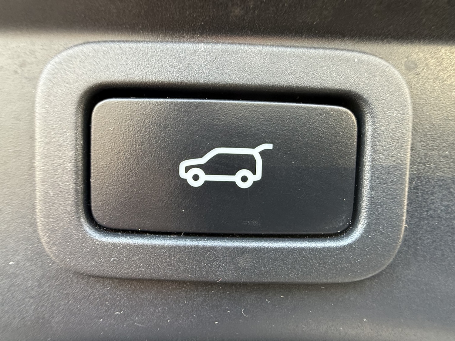 Used Jaguar I-Pace 2020 for sale - 77968627: Photo 61