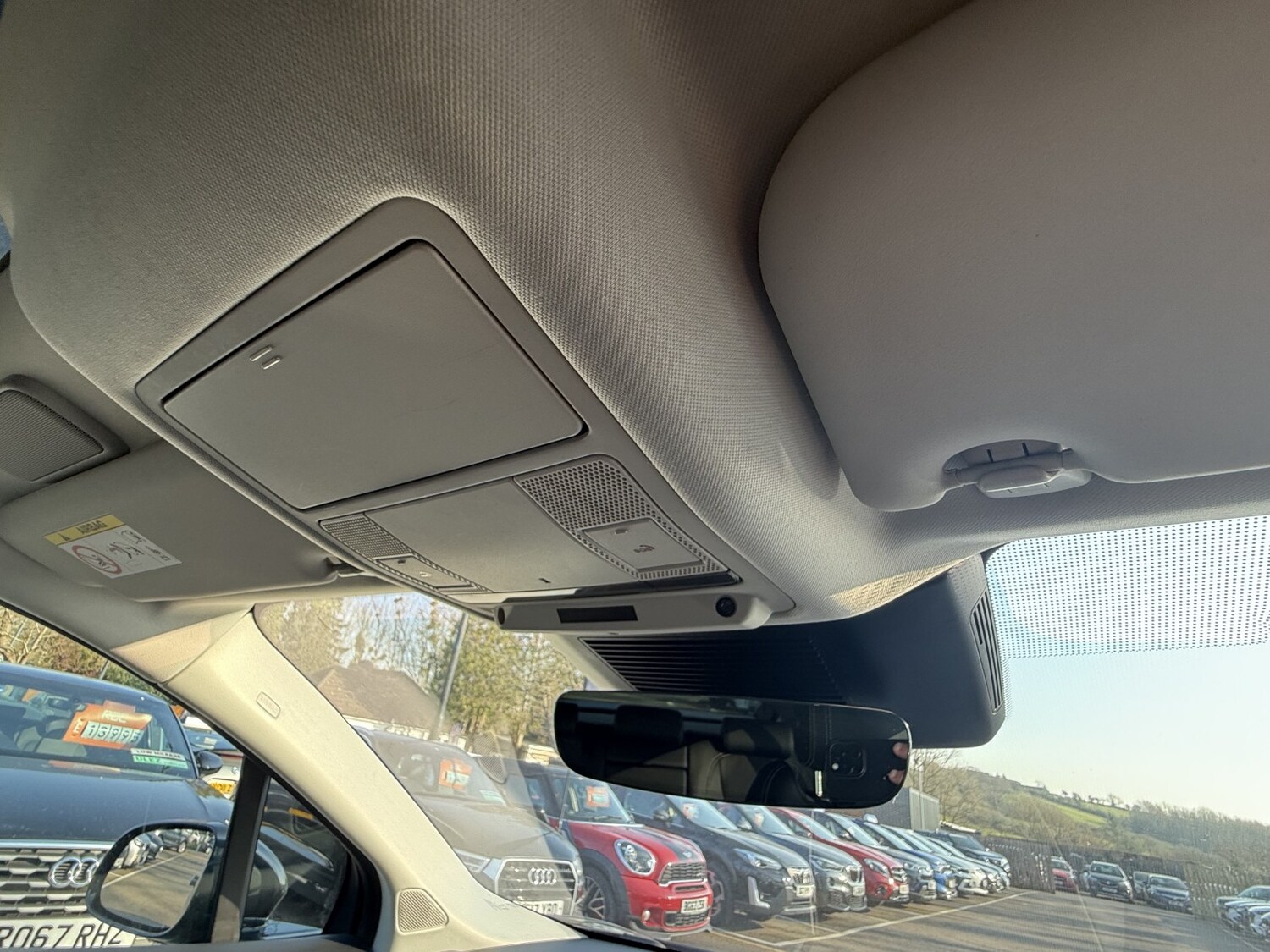 Used Jaguar I-Pace 2020 for sale - 77968627: Photo 63