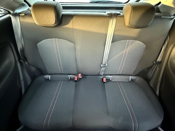 Used Vauxhall Corsa 2016 for sale - 76198316: Photo 38