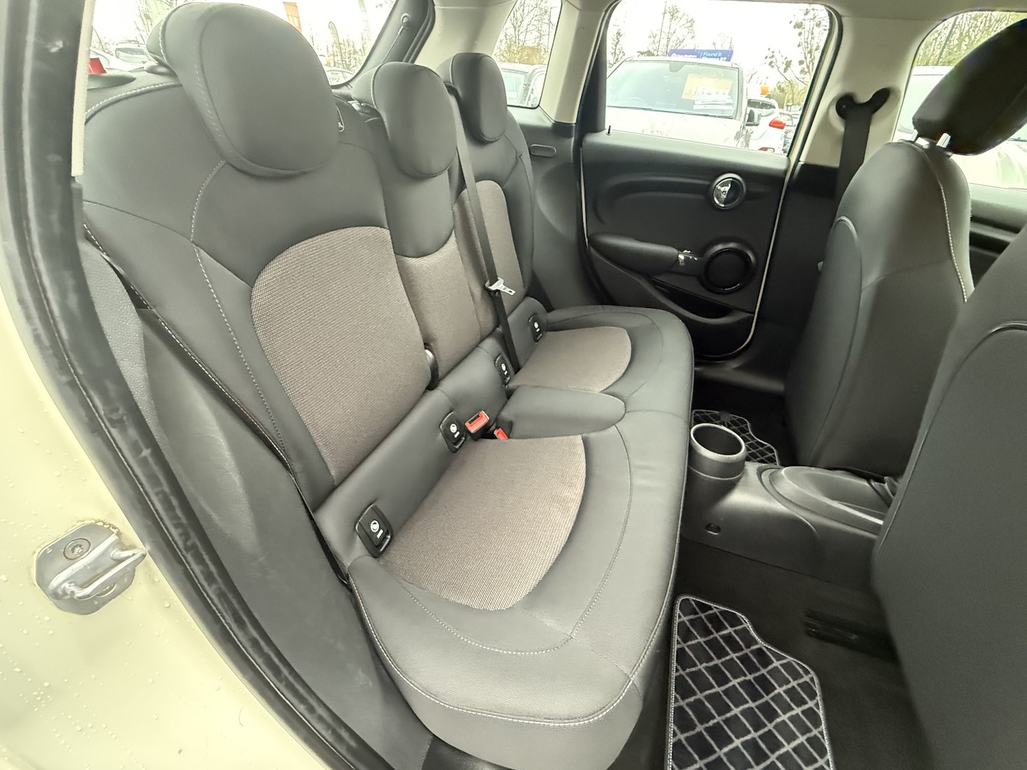 Used MINI Hatch 2018 for sale - 77228204: Photo 14