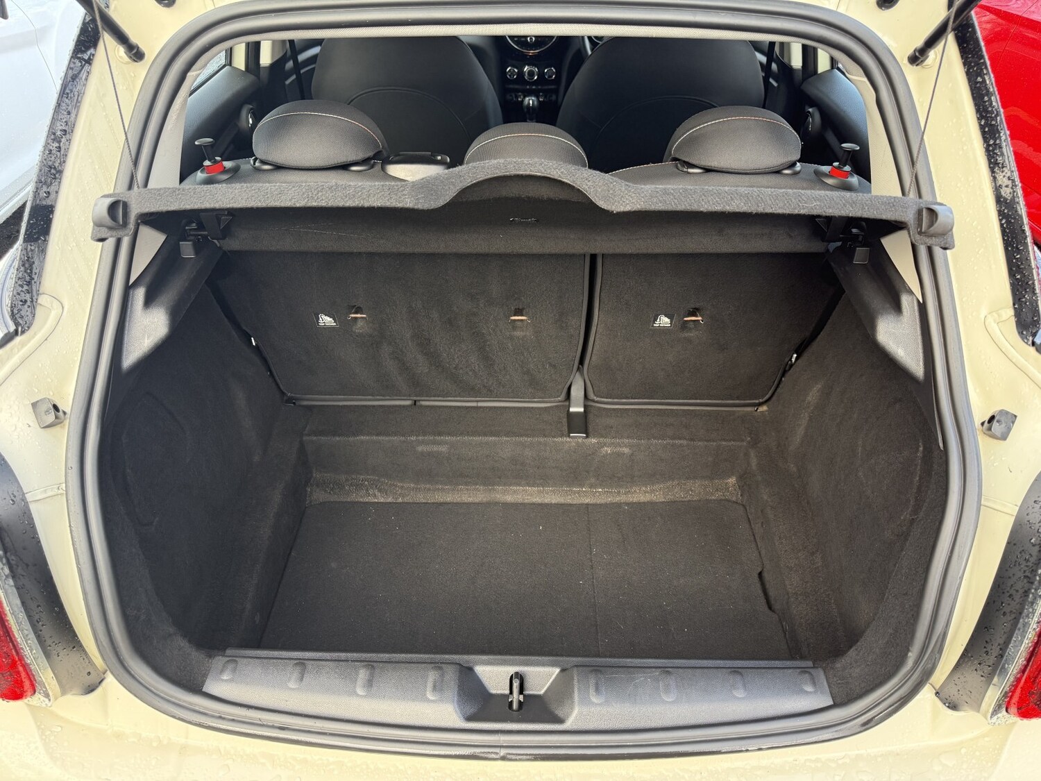 Used MINI Hatch 2018 for sale - 77228204: Photo 17