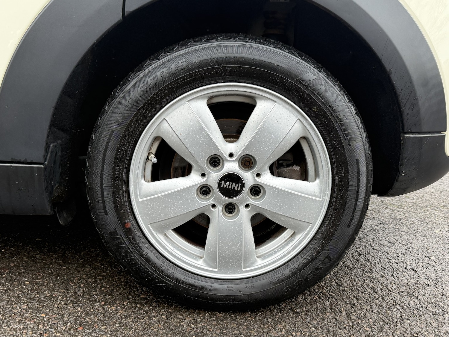 Used MINI Hatch 2018 for sale - 77228204: Photo 26