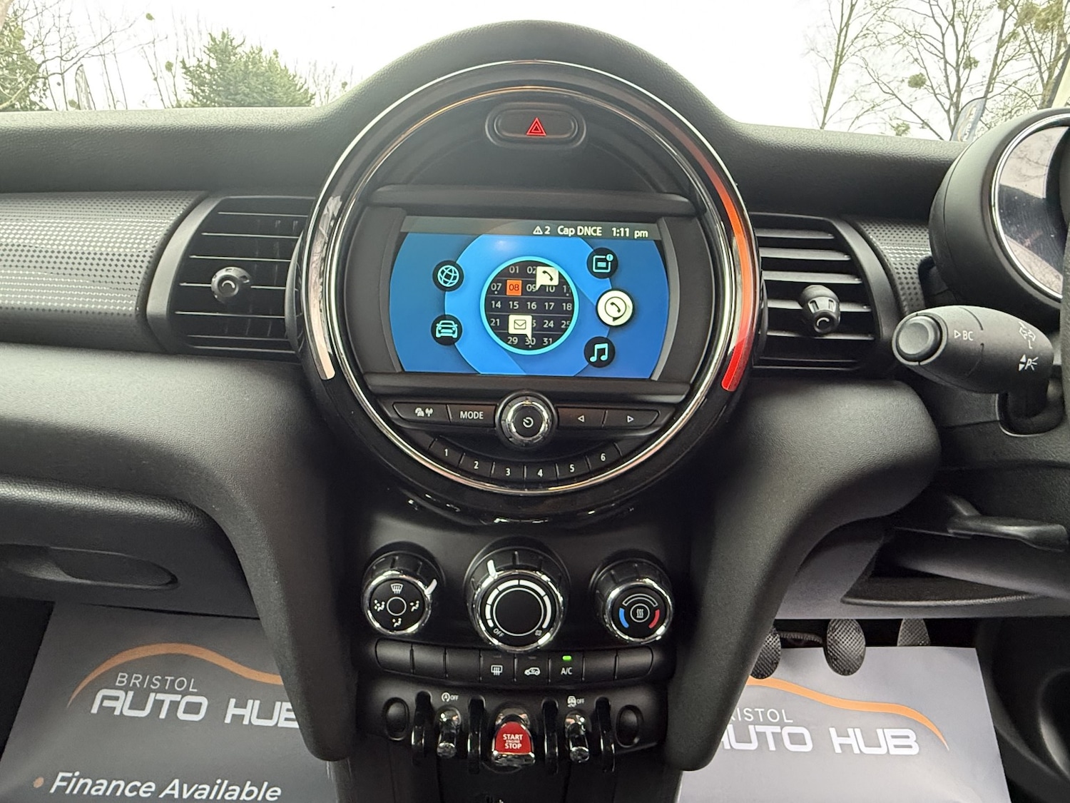 Used MINI Hatch 2018 for sale - 77228204: Photo 29