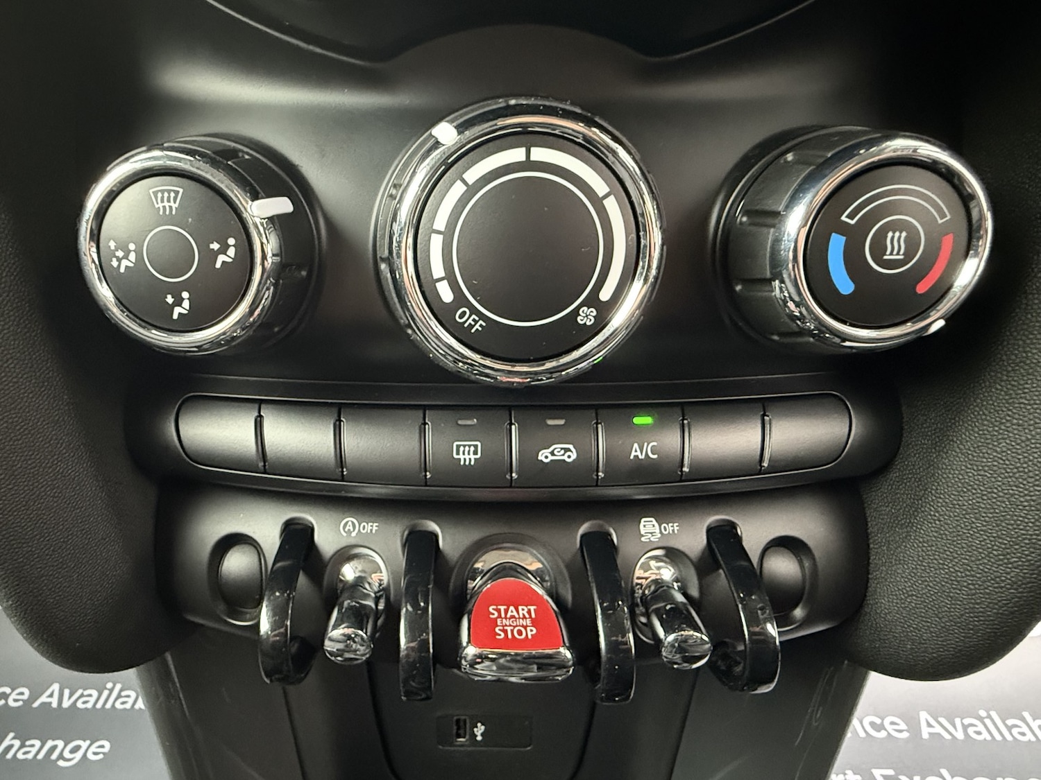 Used MINI Hatch 2018 for sale - 77228204: Photo 31