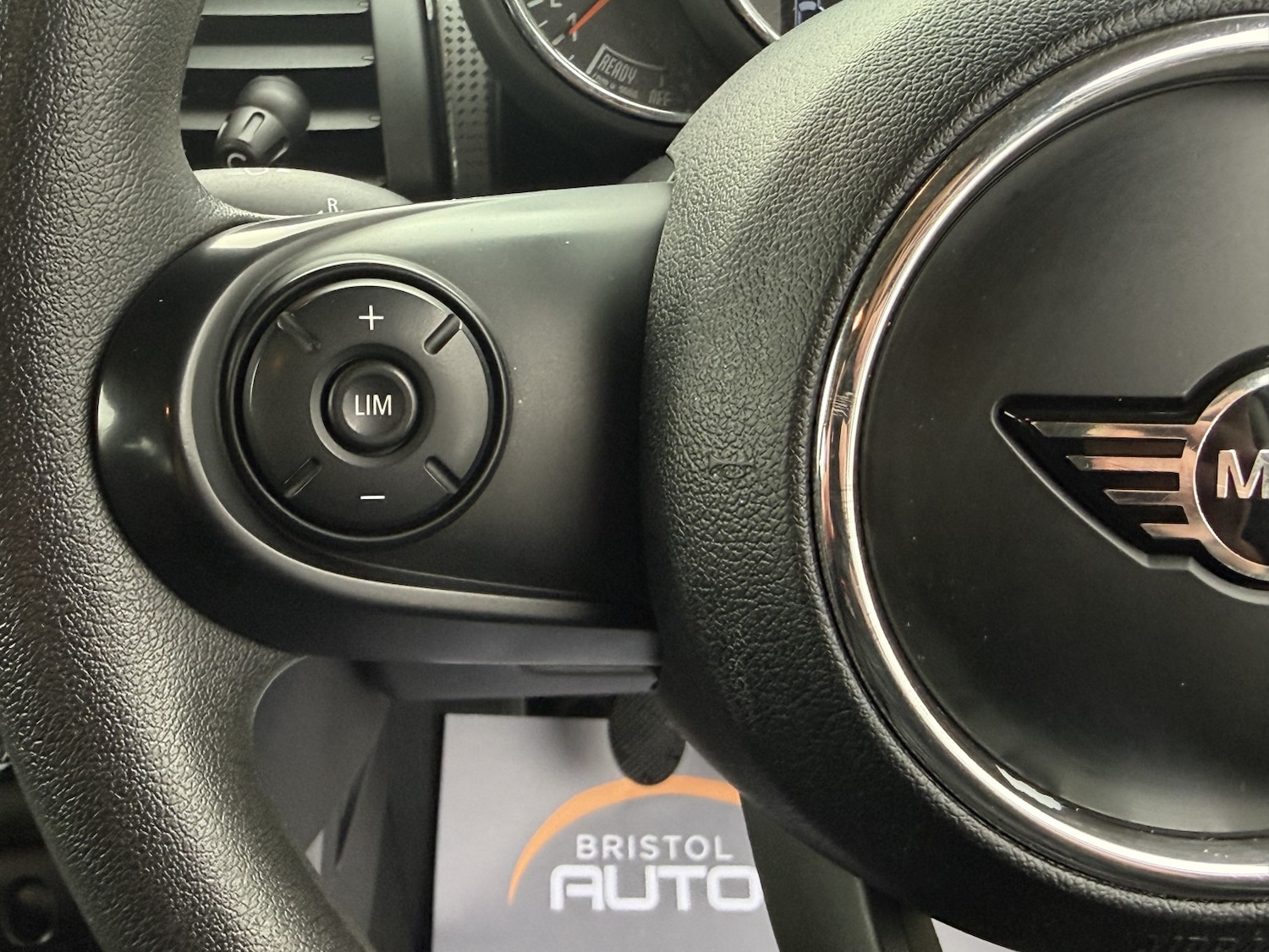 Used MINI Hatch 2018 for sale - 77228204: Photo 32