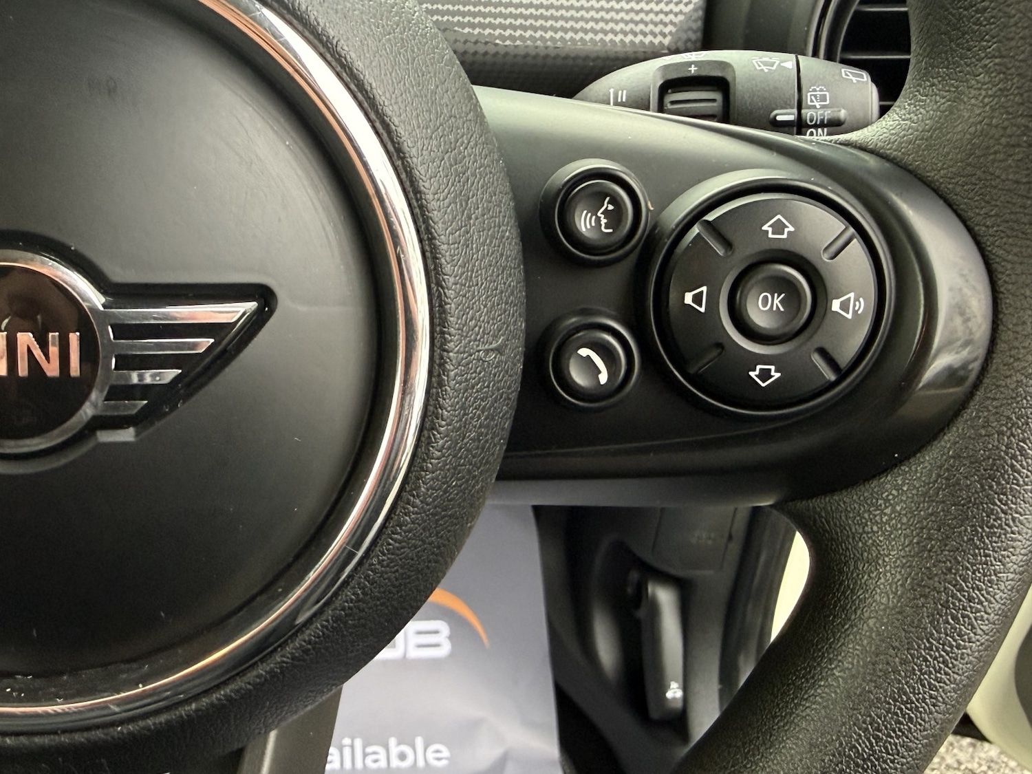 Used MINI Hatch 2018 for sale - 77228204: Photo 33