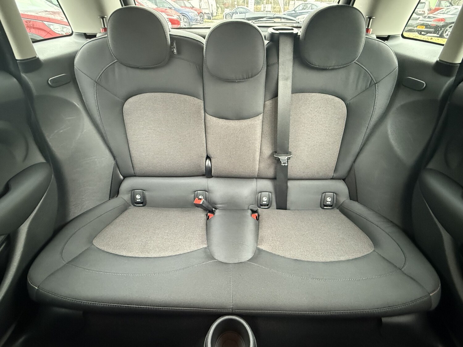 Used MINI Hatch 2018 for sale - 77228204: Photo 40