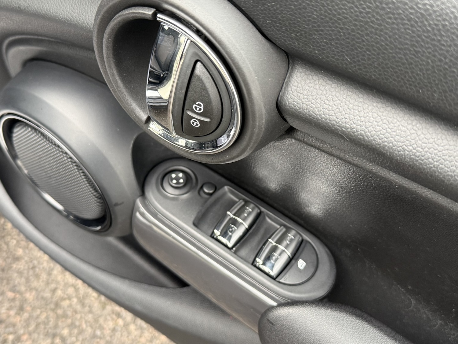 Used MINI Hatch 2018 for sale - 77228204: Photo 45