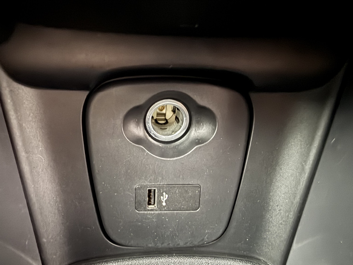 Used MINI Hatch 2018 for sale - 77228204: Photo 46