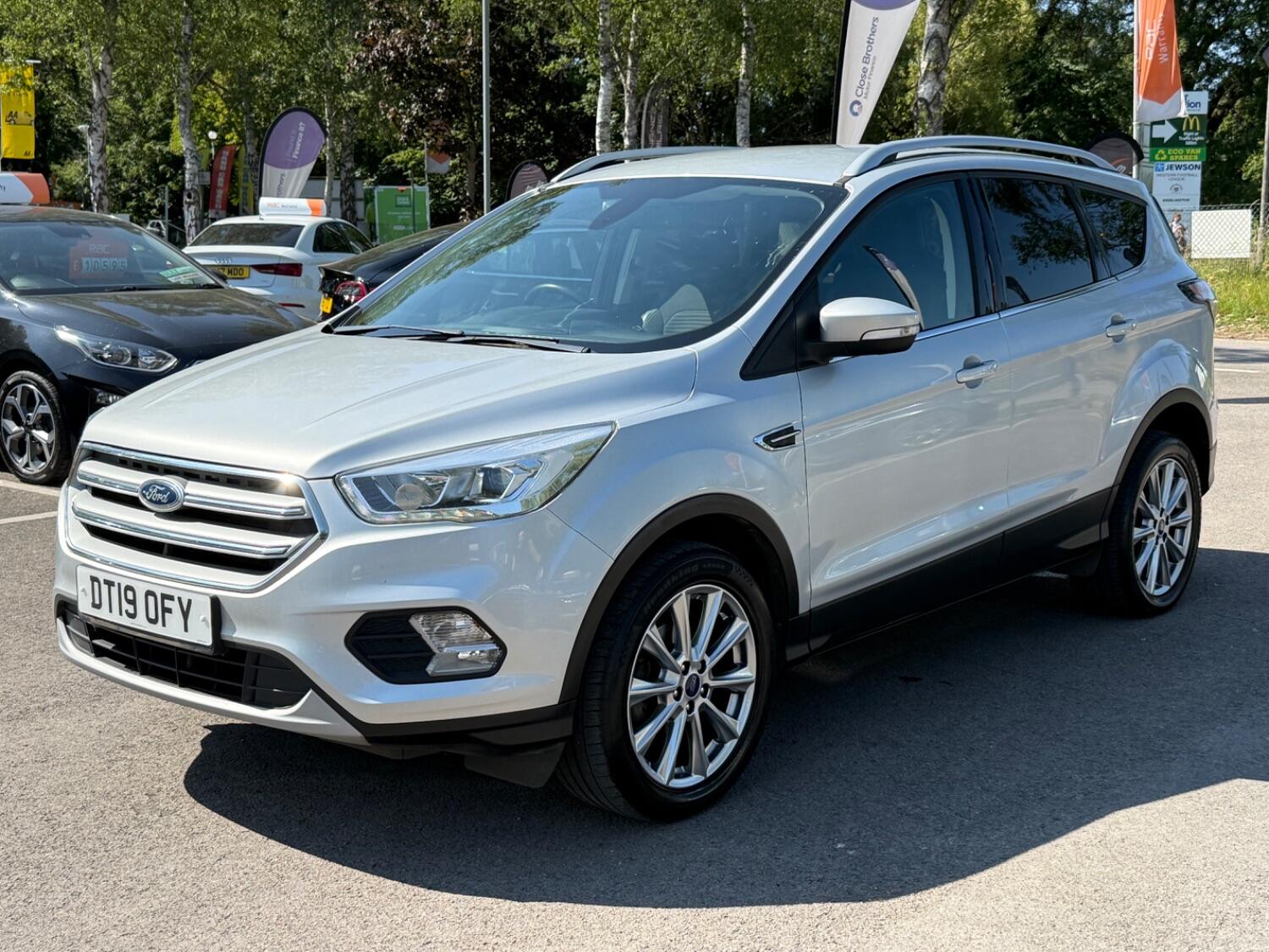 Vehicle 35