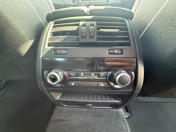 Used BMW 5 Series 2014 for sale - 75349221: Photo 35