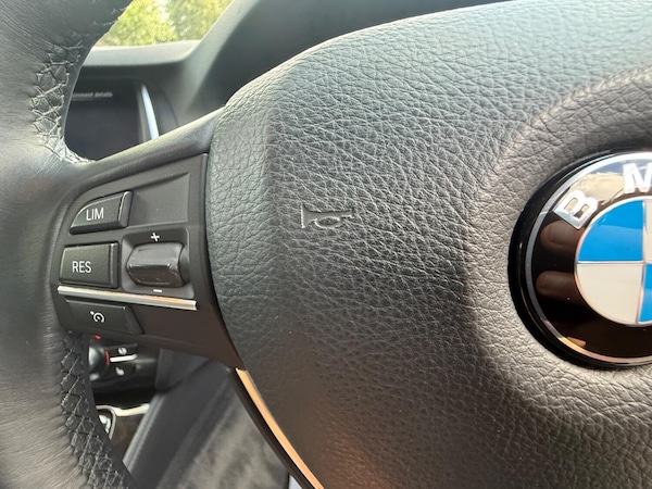 Used BMW 5 Series 2014 for sale - 75349221: Photo 36