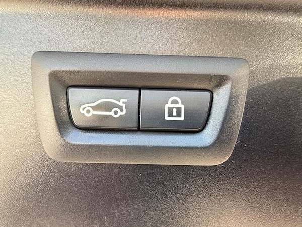 Used BMW 5 Series 2014 for sale - 75349221: Photo 53