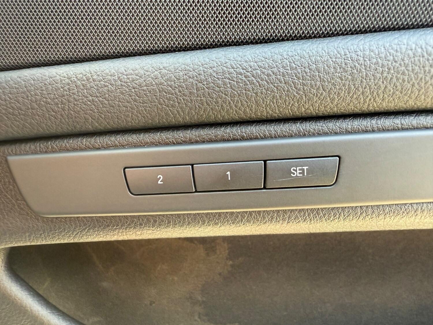 Vehicle 54