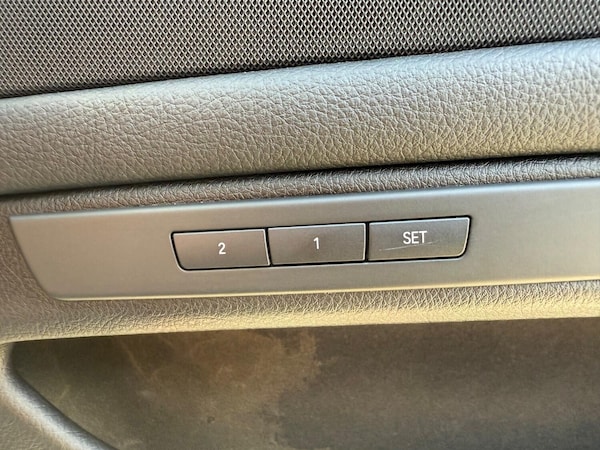 Used BMW 5 Series 2014 for sale - 75349221: Photo 54