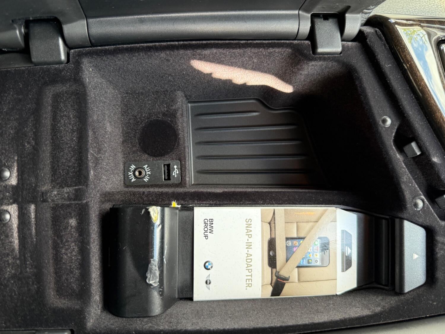 Vehicle 55