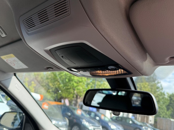 Used BMW 5 Series 2014 for sale - 75349221: Photo 57