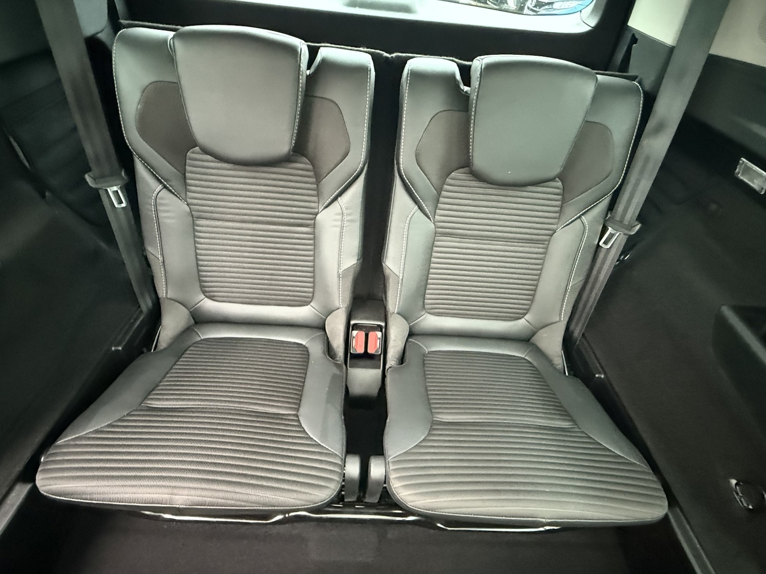 Used Renault Grand Scenic 2020 for sale - 76951075: Photo 48