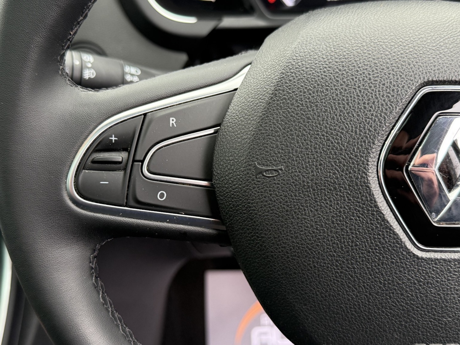 Used Renault Grand Scenic 2020 for sale - 76951075: Photo 51