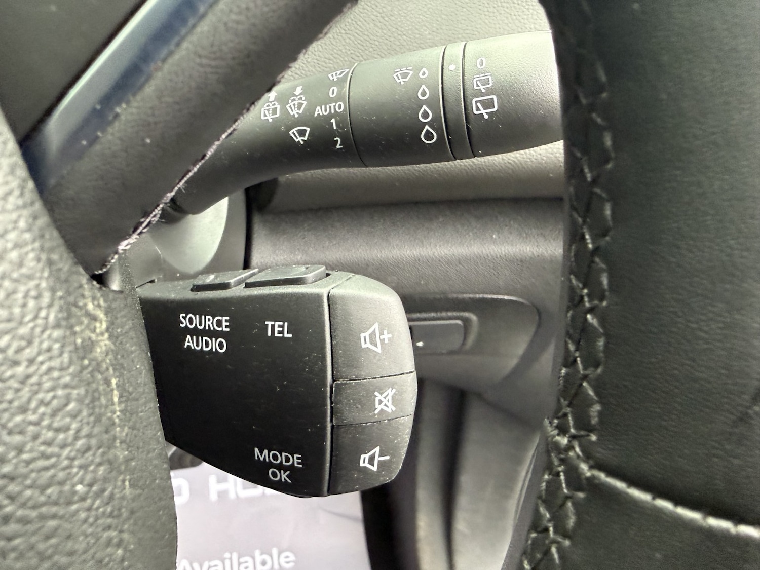 Used Renault Grand Scenic 2020 for sale - 76951075: Photo 54