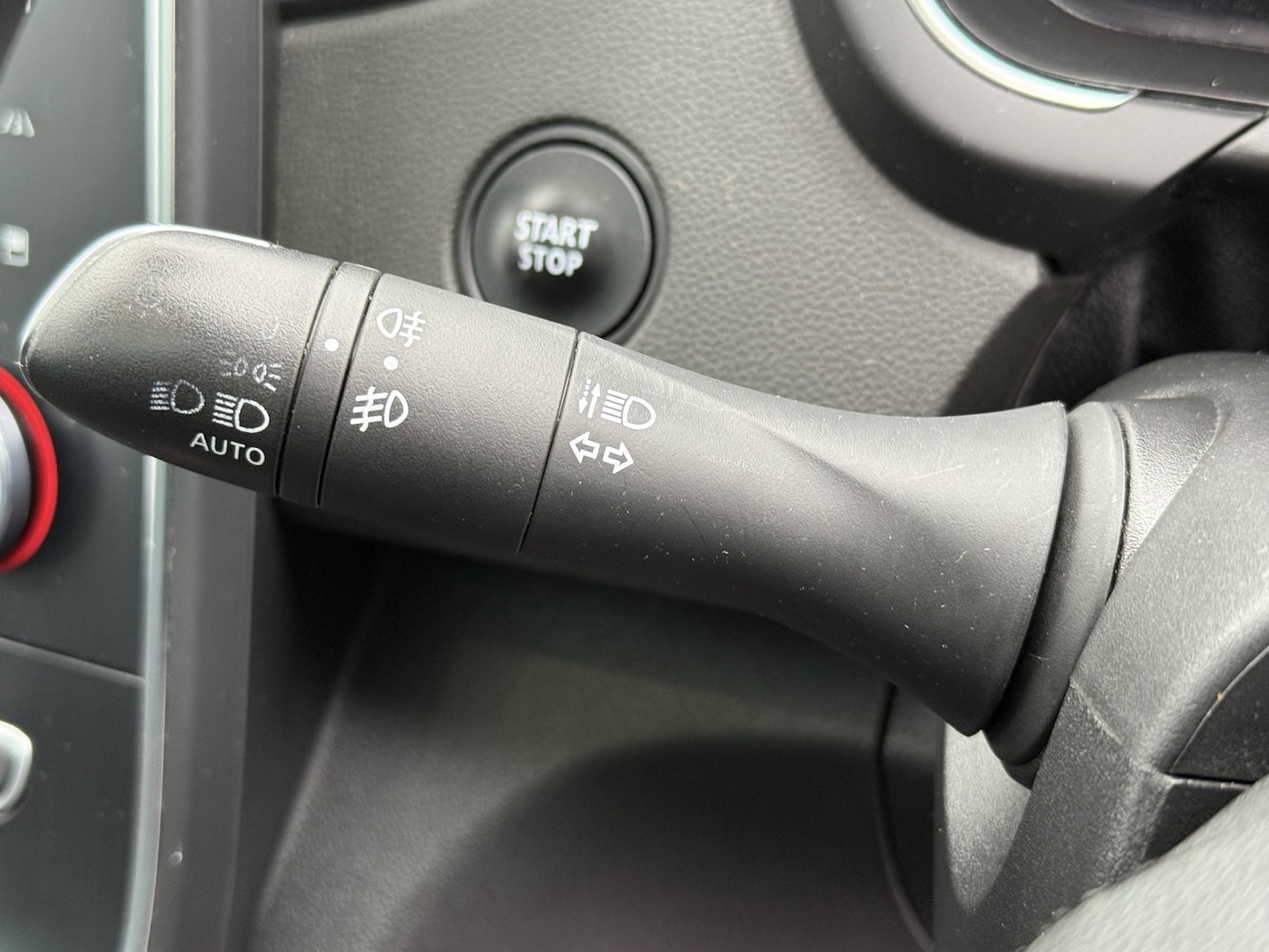 Used Renault Grand Scenic 2020 for sale - 76951075: Photo 55