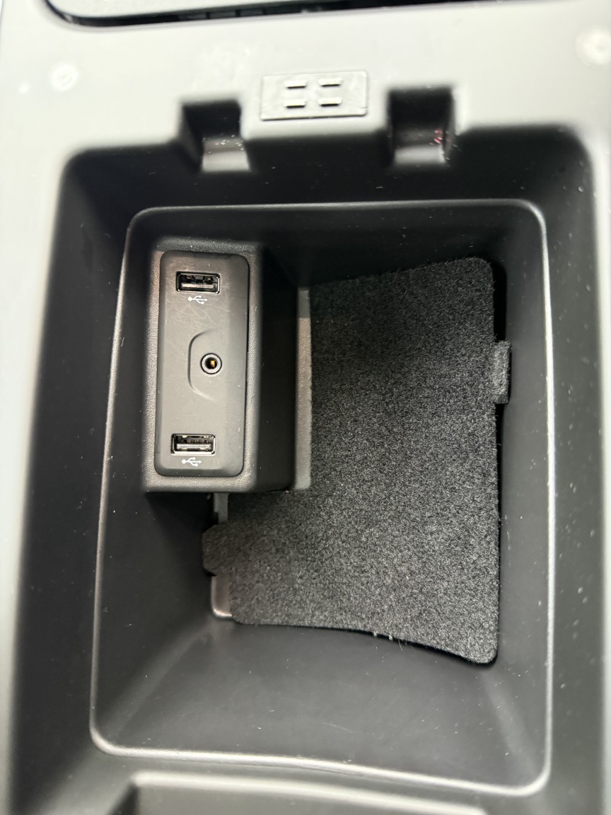 Used Renault Grand Scenic 2020 for sale - 76951075: Photo 59