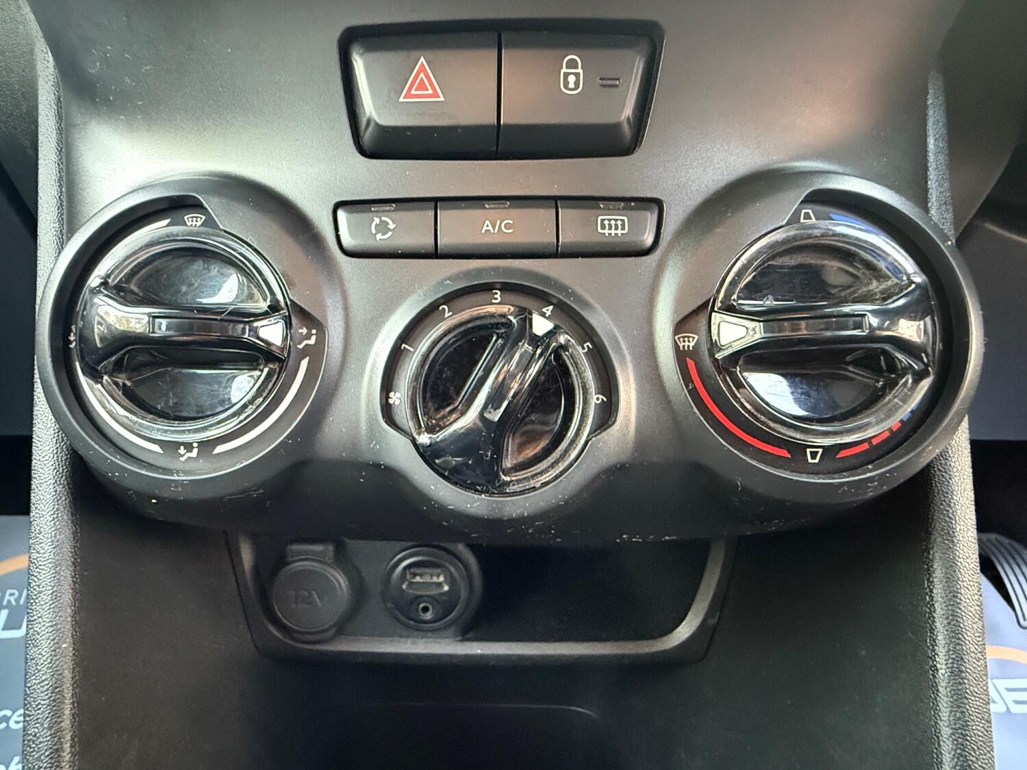 Used Peugeot 2008 2014 for sale - 77020606: Photo 44