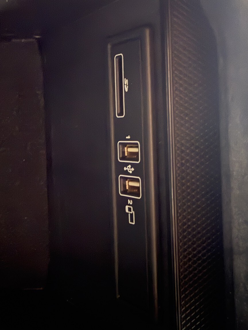 Used Mercedes-Benz GLC 2019 for sale - 77635354: Photo 51