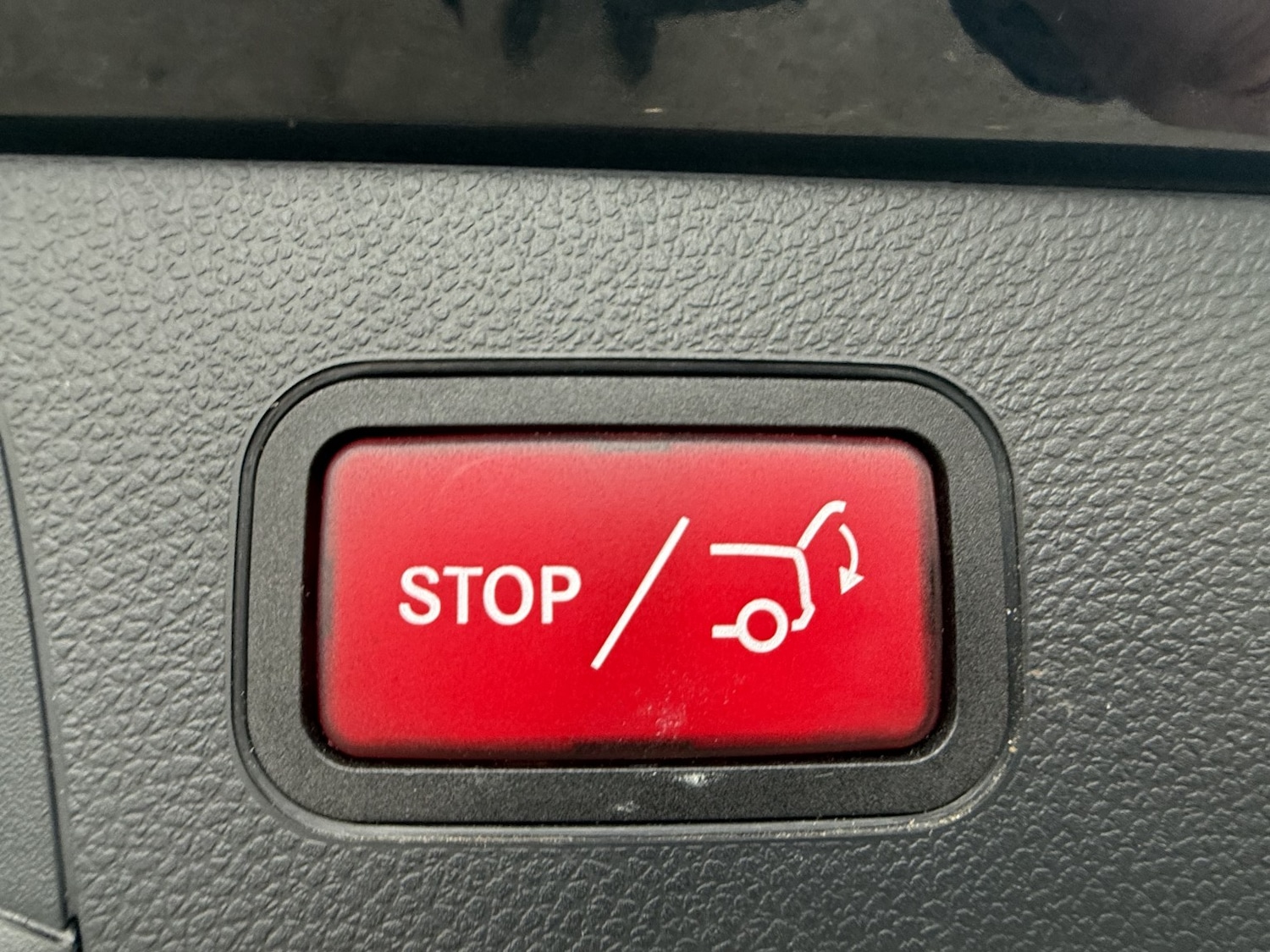 Used Mercedes-Benz GLC 2019 for sale - 77635354: Photo 52