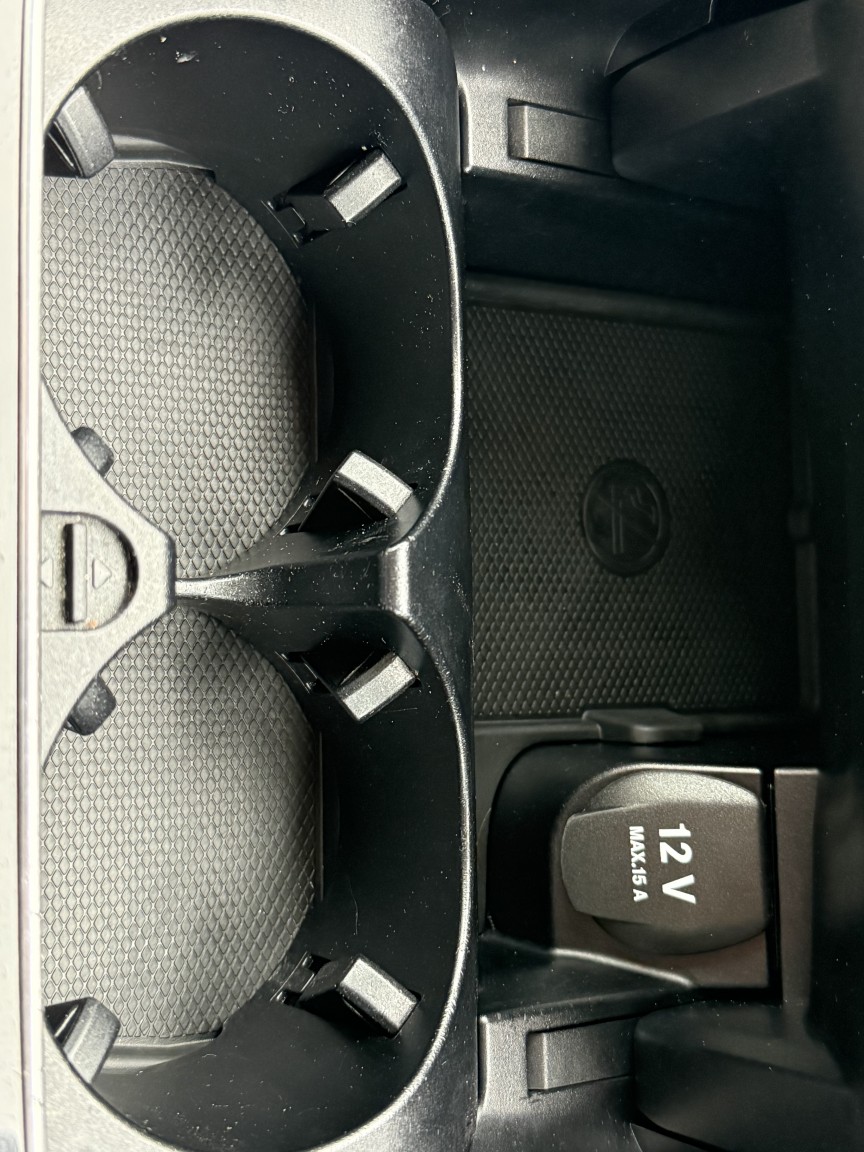 Used Mercedes-Benz GLC 2019 for sale - 77635354: Photo 53