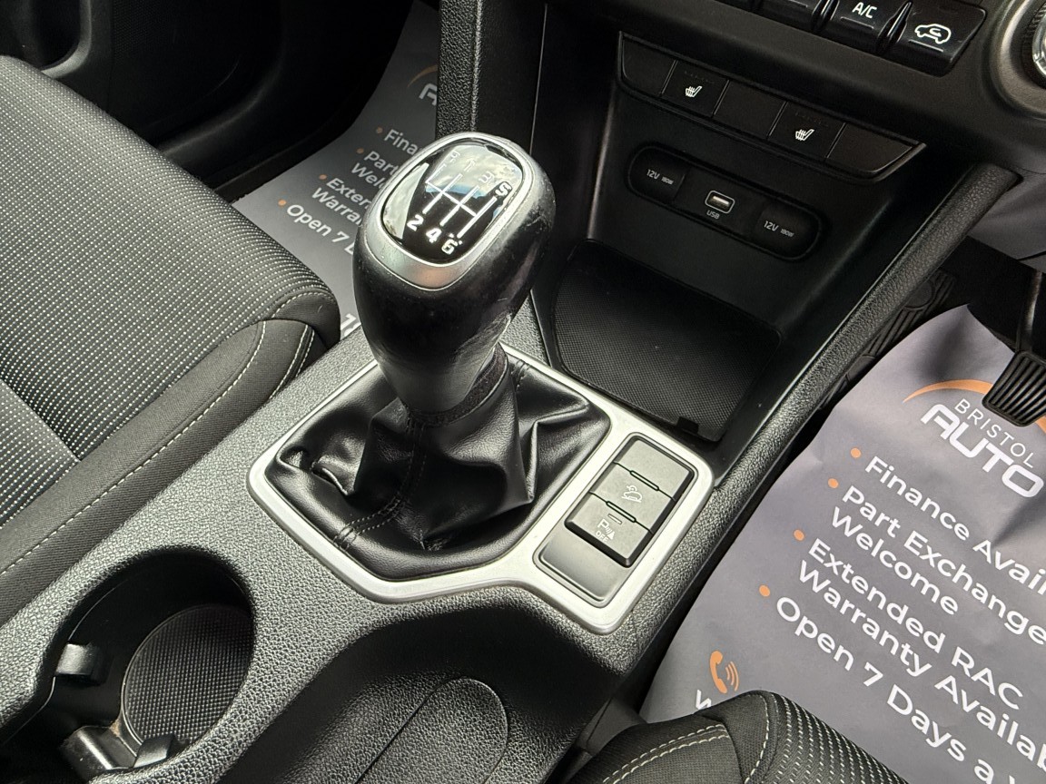 Used Kia Sportage 2019 for sale - 76510837: Photo 29