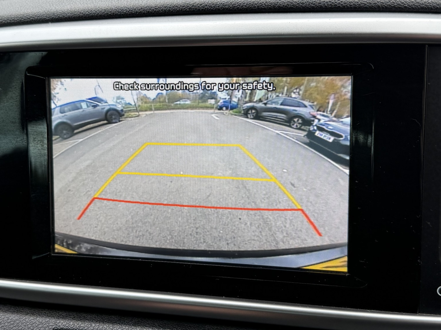 Used Kia Sportage 2019 for sale - 76510837: Photo 30