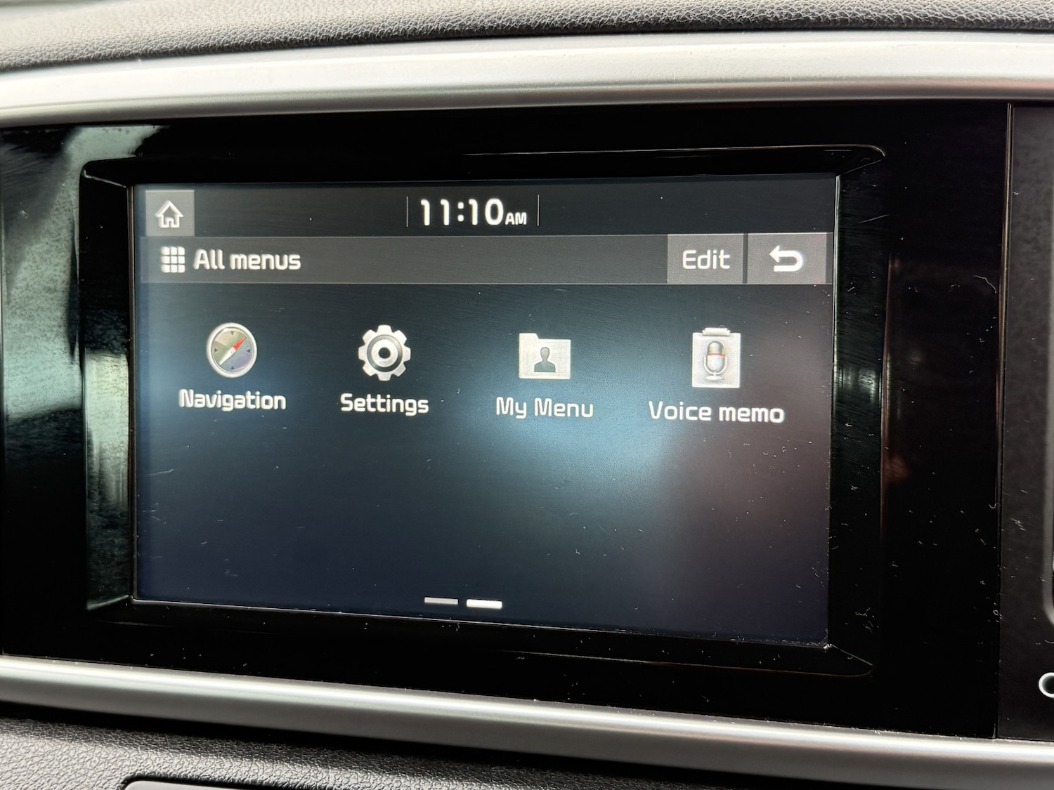 Used Kia Sportage 2019 for sale - 76510837: Photo 32