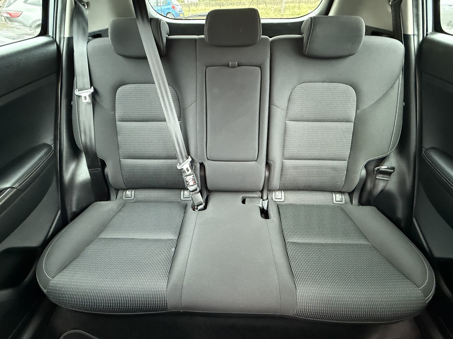 Used Kia Sportage 2019 for sale - 76510837: Photo 37