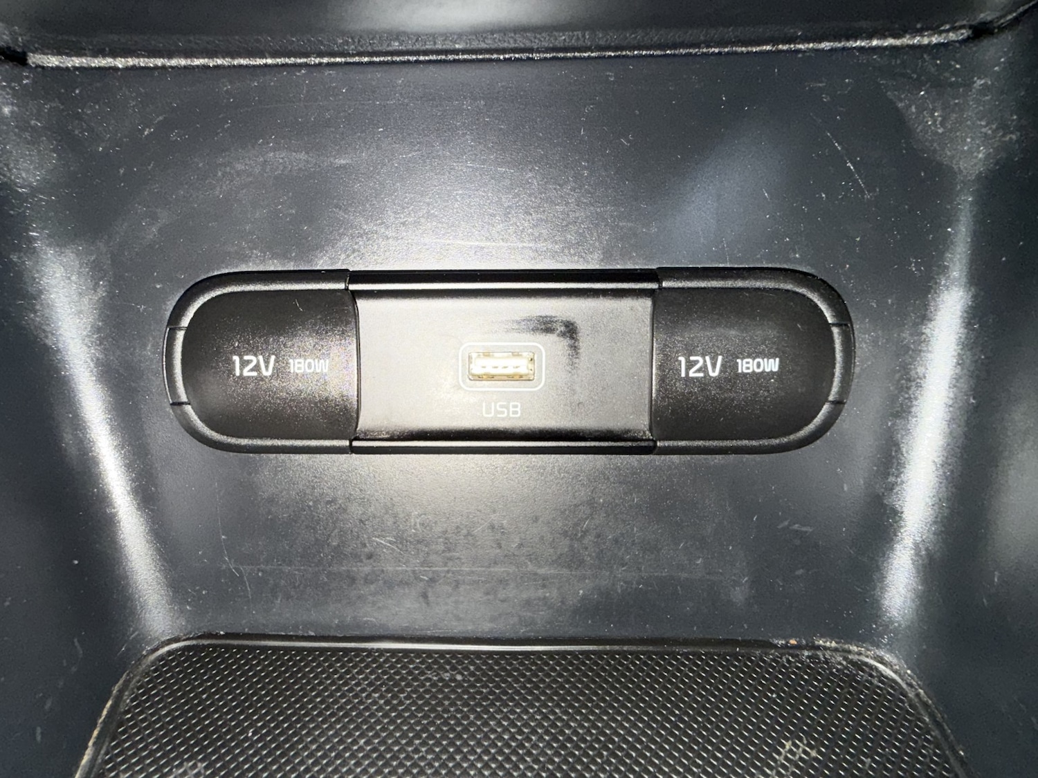 Used Kia Sportage 2019 for sale - 76510837: Photo 43