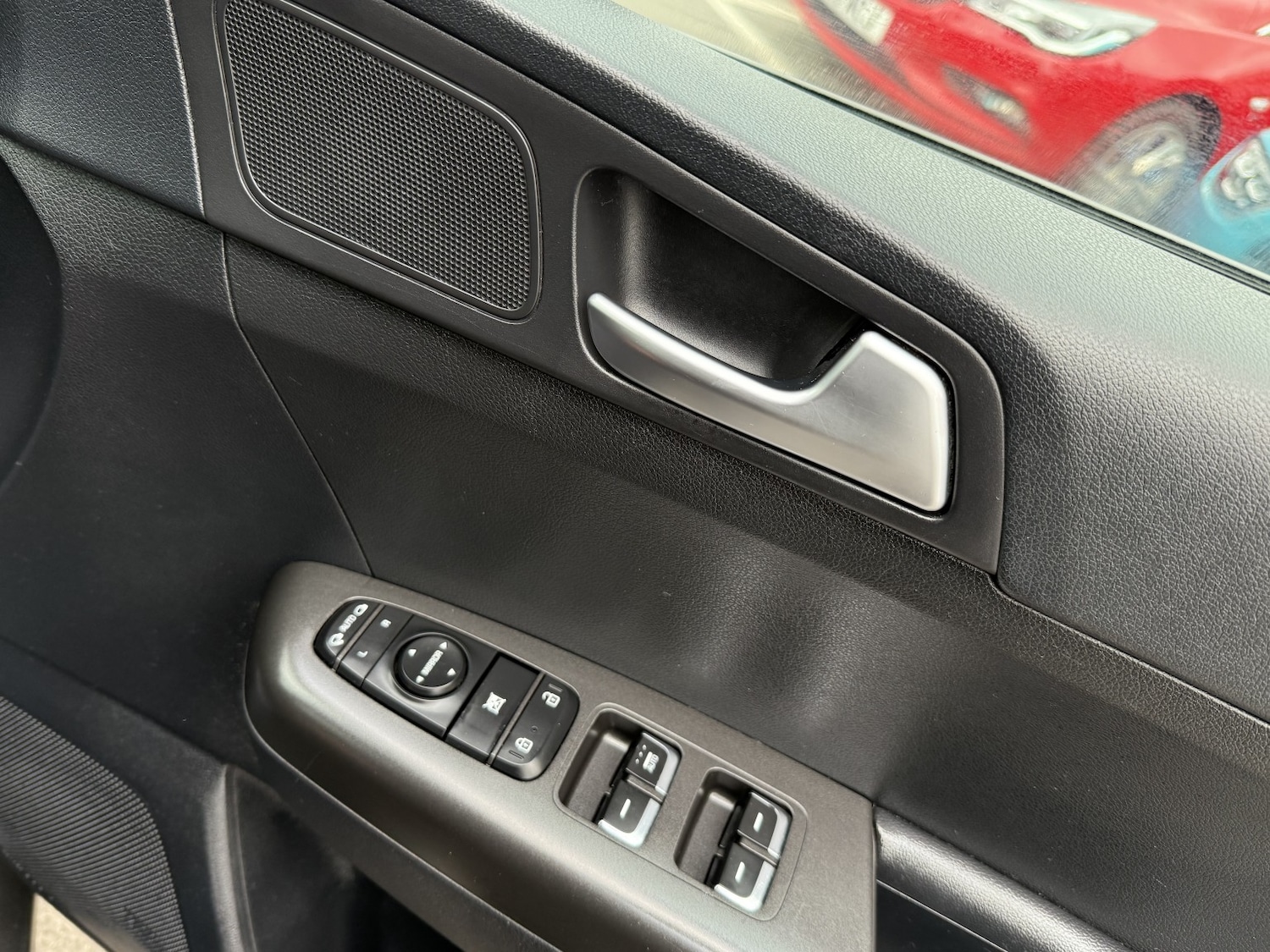 Used Kia Sportage 2019 for sale - 76510837: Photo 47