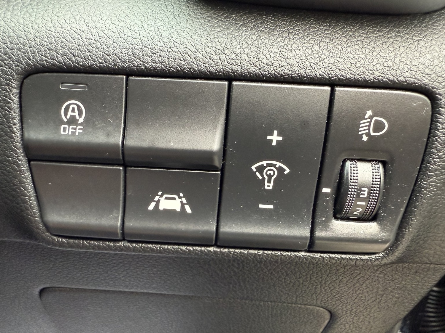 Used Kia Sportage 2019 for sale - 76510837: Photo 48