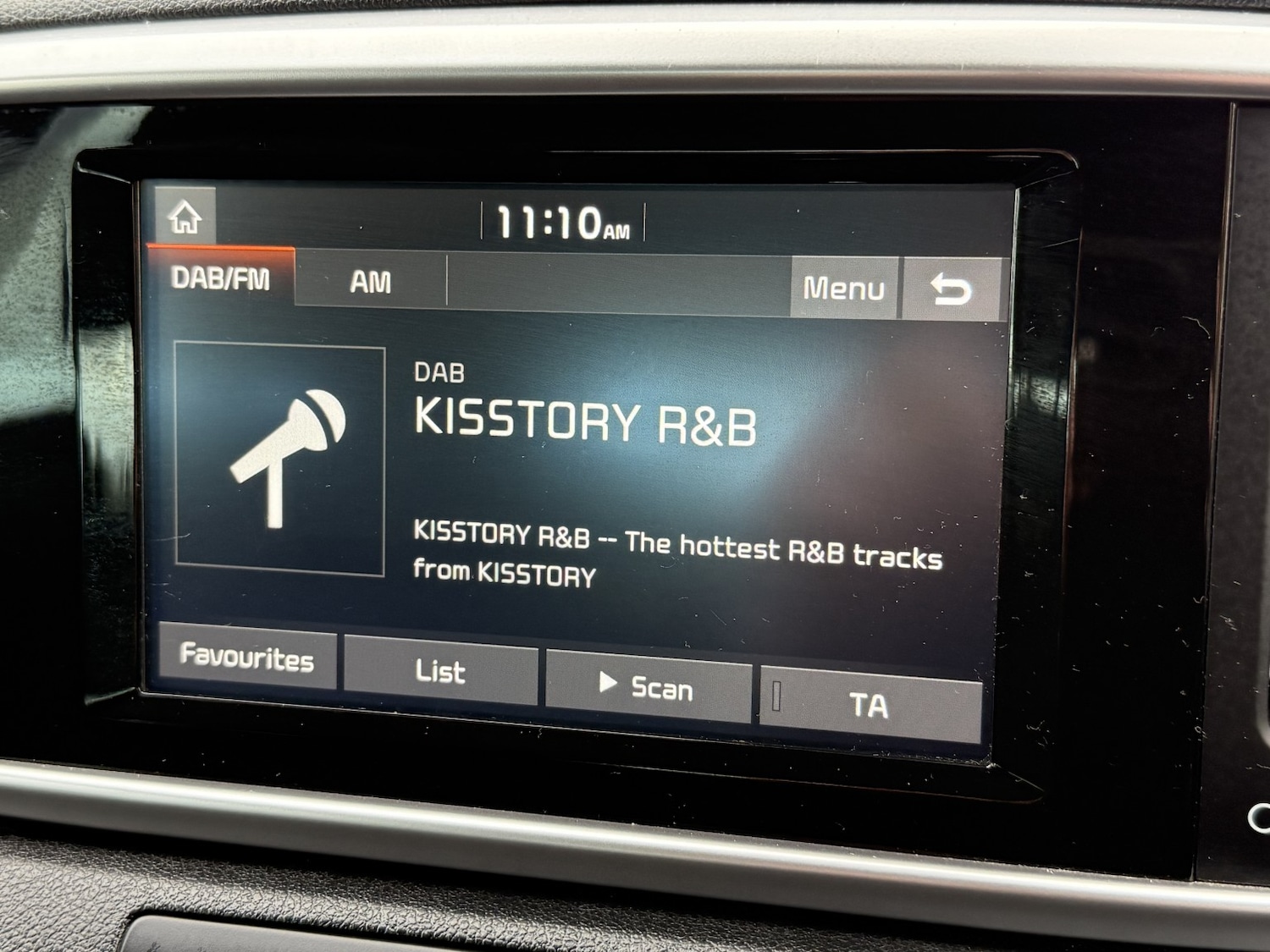 Used Kia Sportage 2019 for sale - 76510837: Photo 49