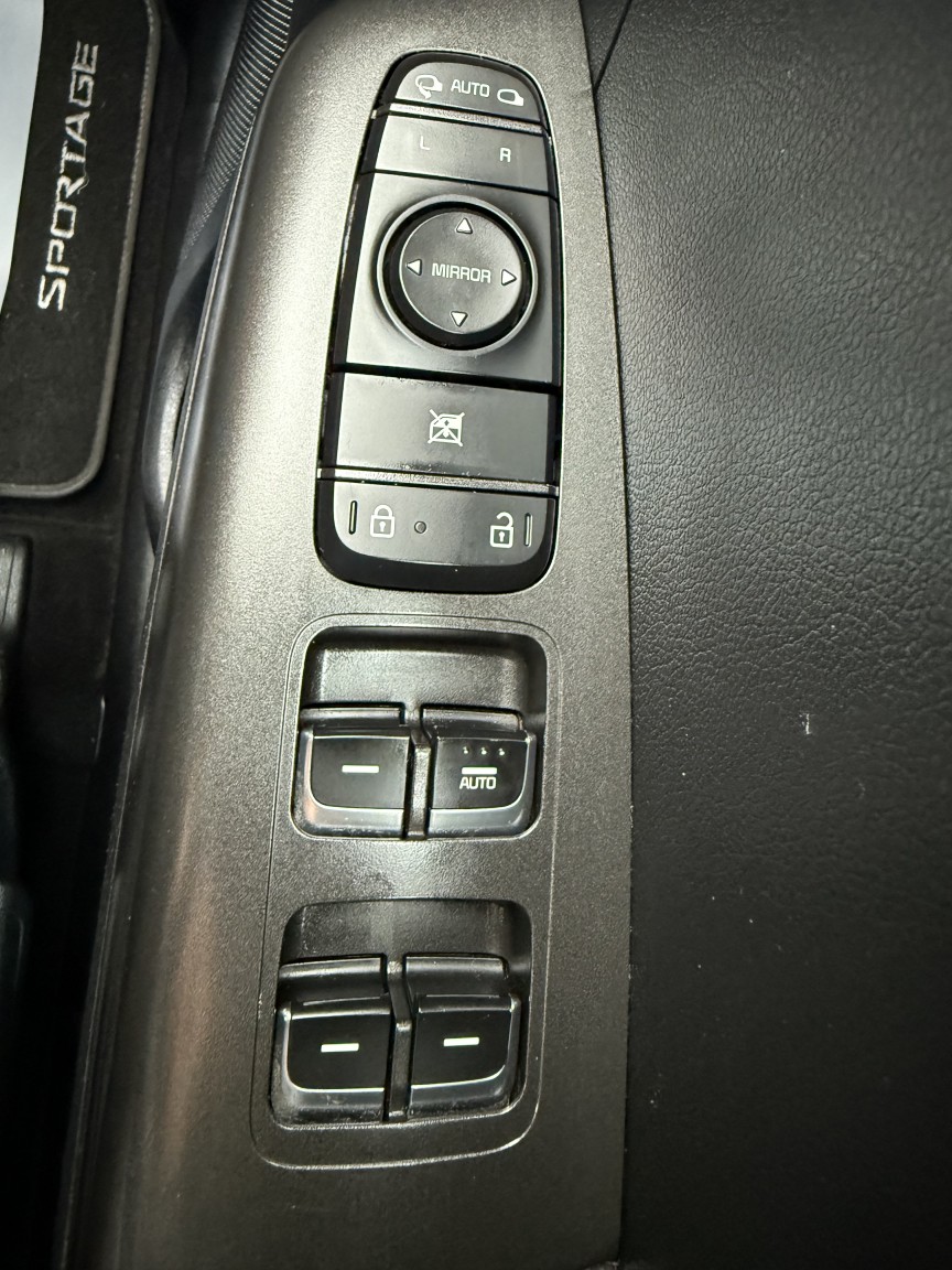 Used Kia Sportage 2019 for sale - 76510837: Photo 50