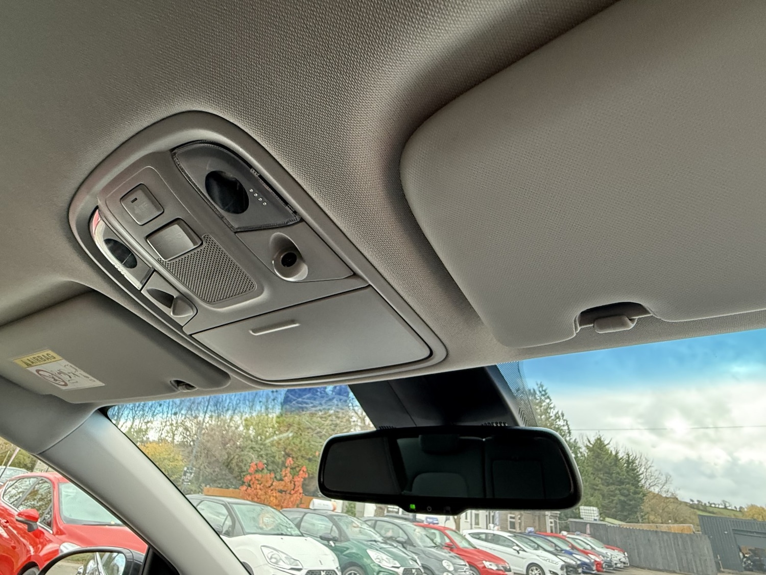 Used Kia Sportage 2019 for sale - 76510837: Photo 51