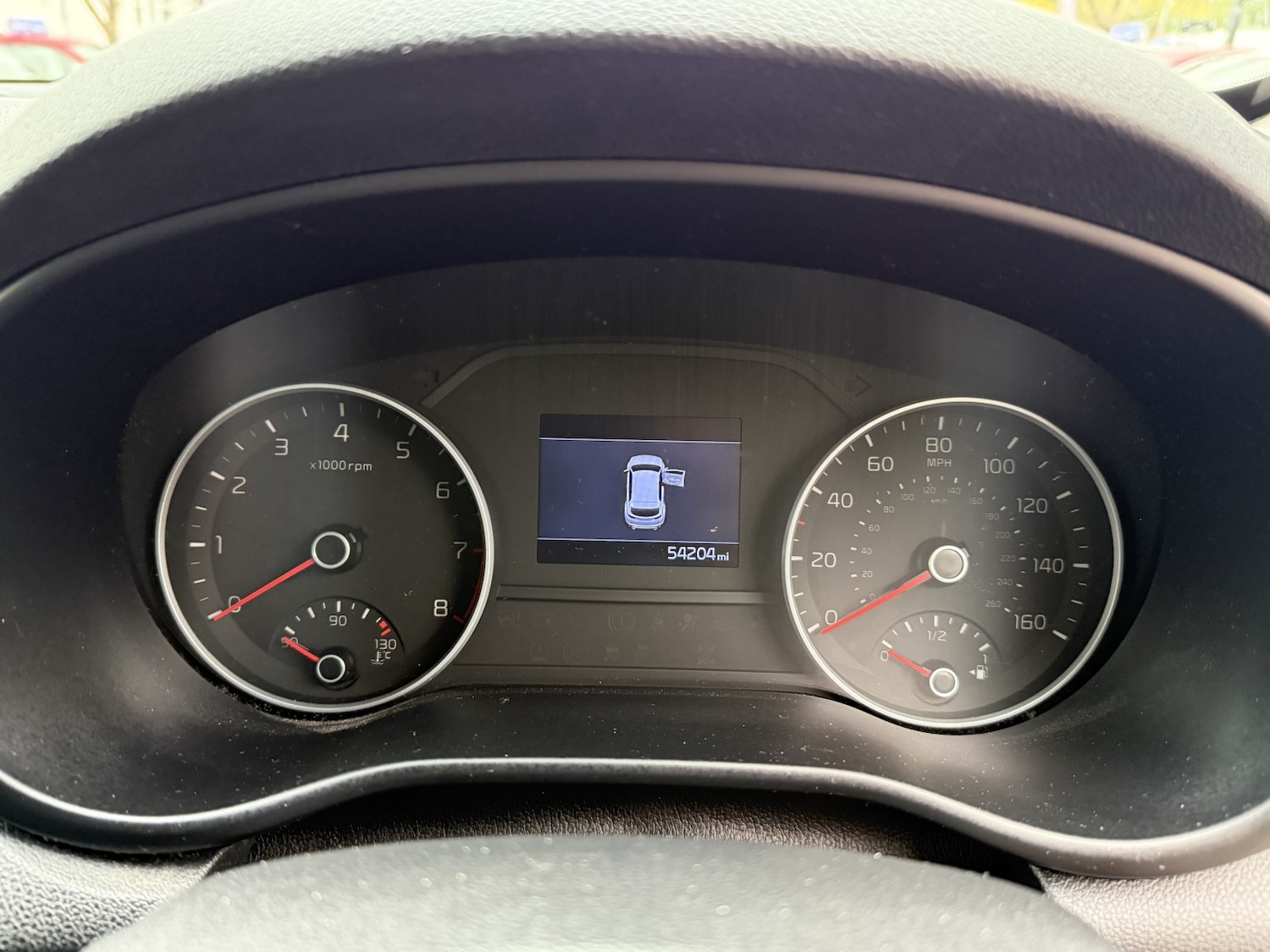 Used Kia Sportage 2019 for sale - 76510837: Photo 52