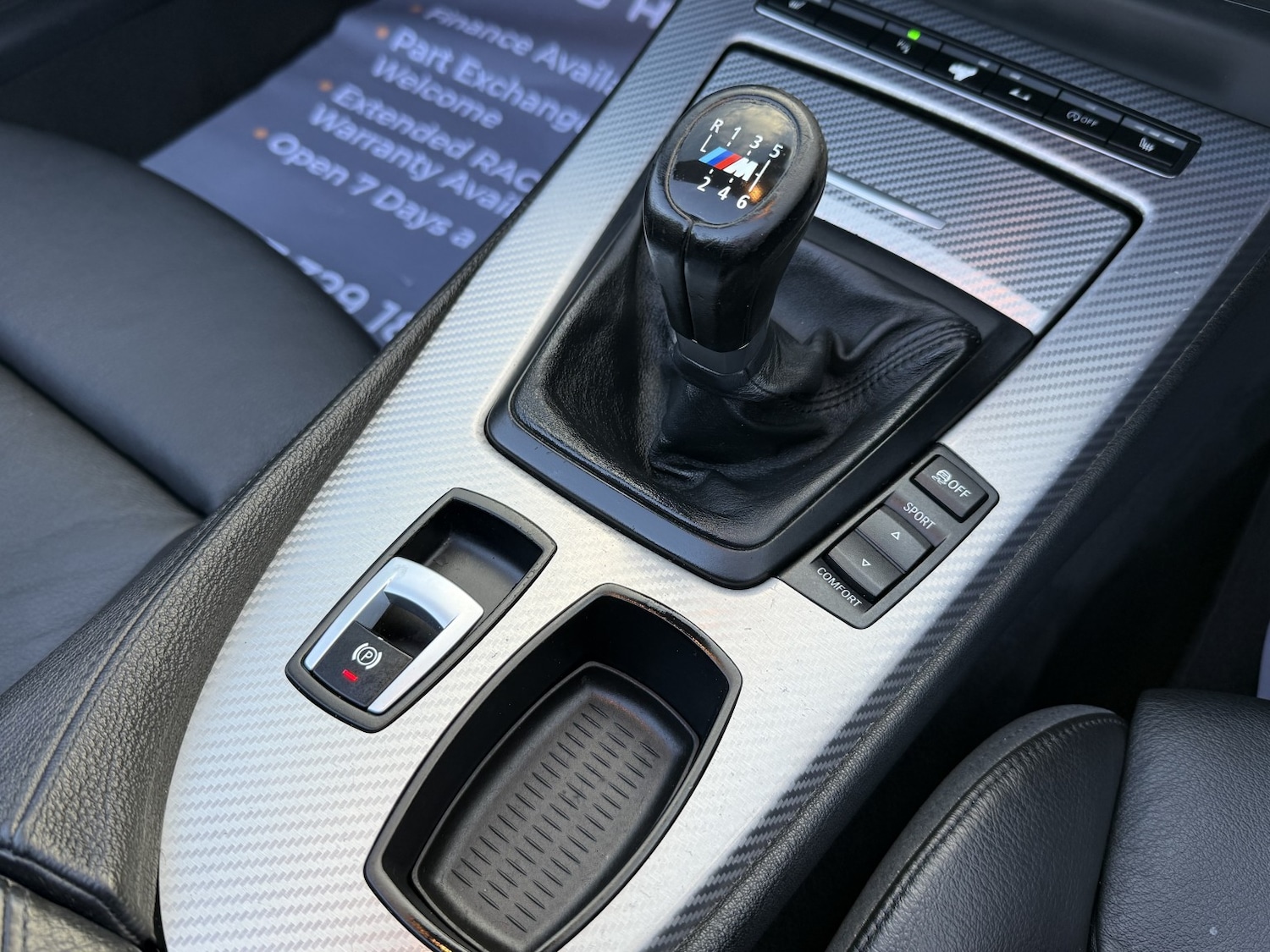 Used BMW Z4 2013 for sale - 76863933: Photo 27