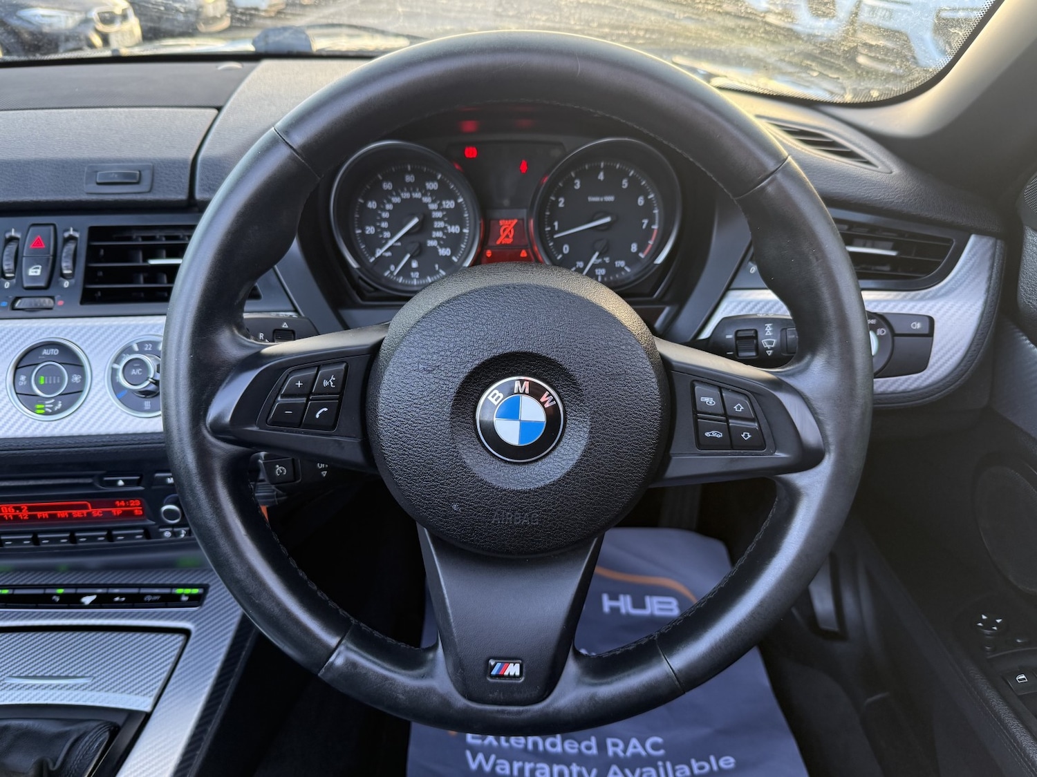 Used BMW Z4 2013 for sale - 76863933: Photo 29