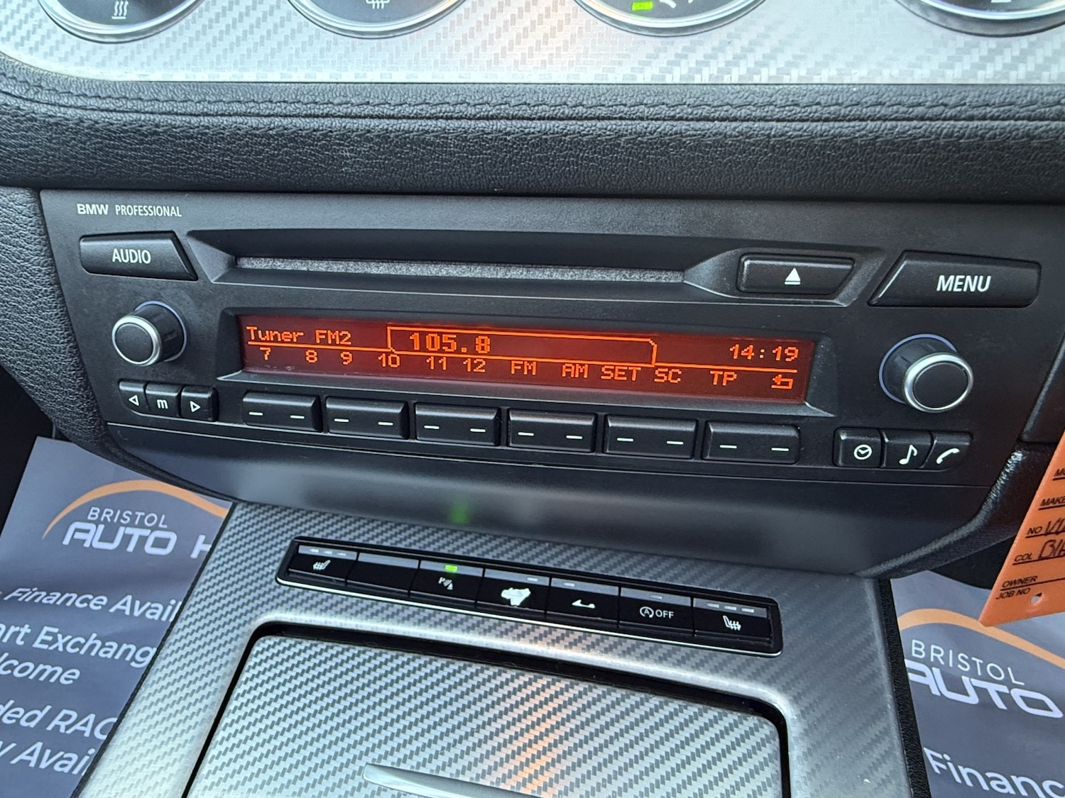 Used BMW Z4 2013 for sale - 76863933: Photo 30