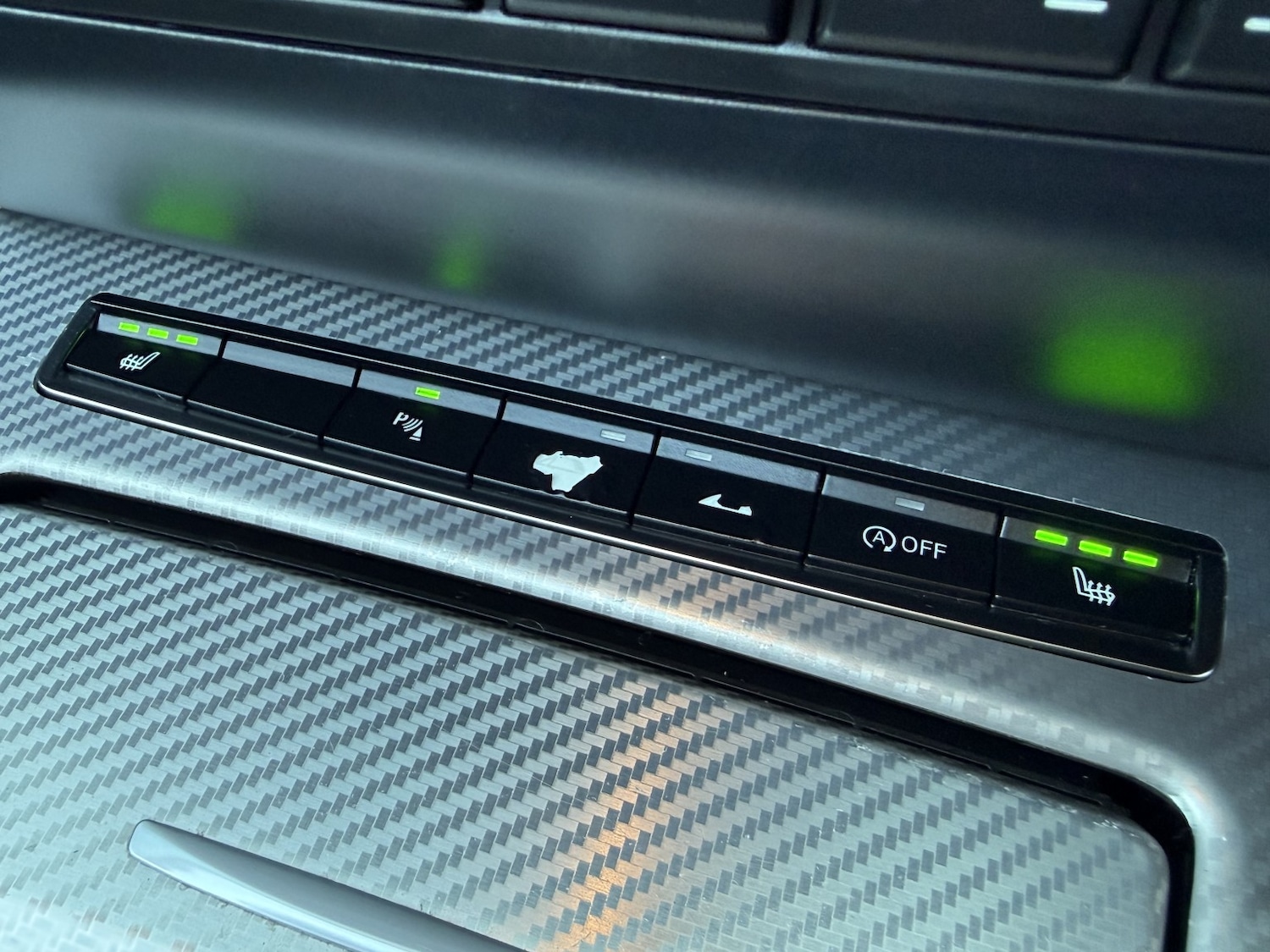 Used BMW Z4 2013 for sale - 76863933: Photo 31