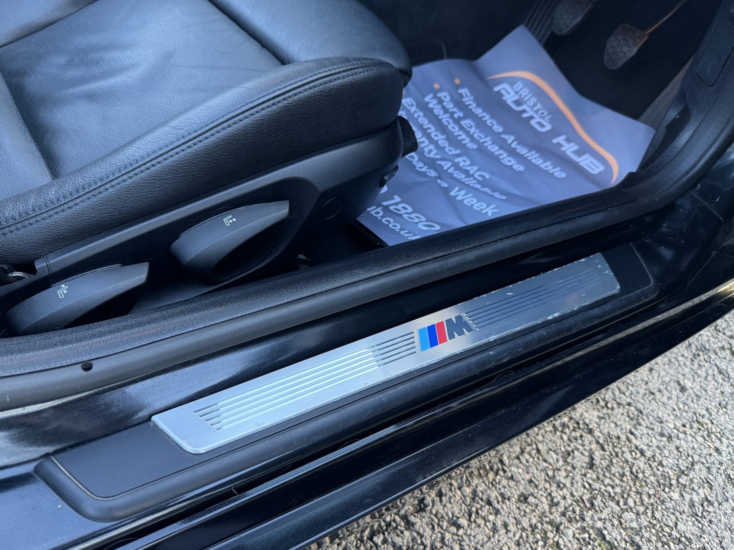 Used BMW Z4 2013 for sale - 76863933: Photo 36