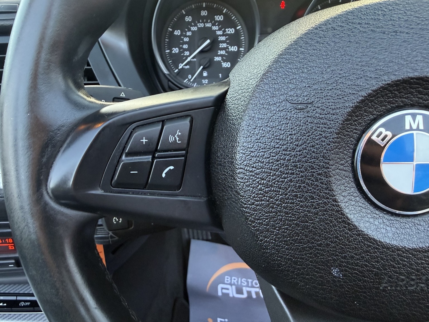 Used BMW Z4 2013 for sale - 76863933: Photo 43