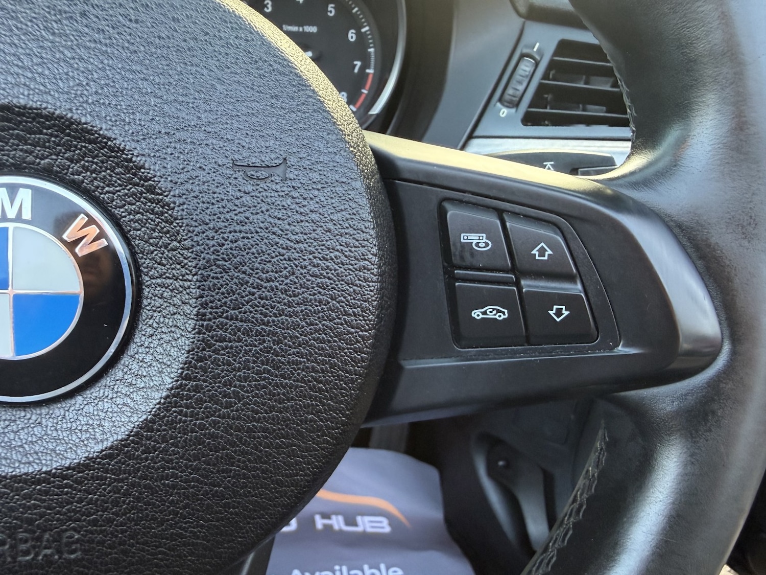 Used BMW Z4 2013 for sale - 76863933: Photo 44